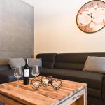 Apartament Starówka 3