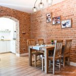 Apartament Starówka 3