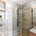 Apartament Starówka 3