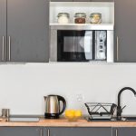 Green Garden Apartment