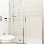 Green Garden Apartment