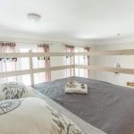 Apartament z Antresolą 1