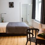 Soft Loft 2 Apartment