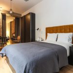 Soft Loft 2 Apartment