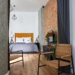 Soft Loft 2 Apartment