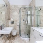 Soft Loft 2 Apartment