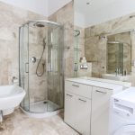 Soft Loft 2 Apartment