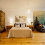 Żeglarska Apartament