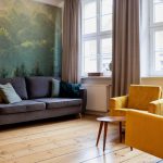 Żeglarska Apartament