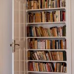 Żeglarska Apartament