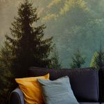 Żeglarska Apartament