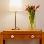 Żeglarska Apartament