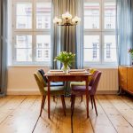 Żeglarska Apartament