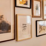 Żeglarska Apartament