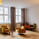 Żeglarska Apartament