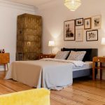 Żeglarska Apartament