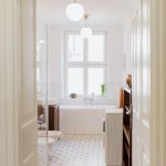 Żeglarska Apartament