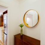 Żeglarska Apartament