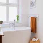 Żeglarska Apartament