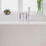 Żeglarska Apartament