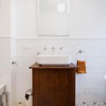 Żeglarska Apartament