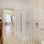 Żeglarska Apartament