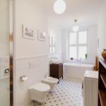 Żeglarska Apartament