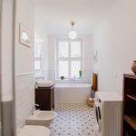 Żeglarska Apartament