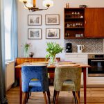 Żeglarska Apartament