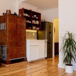 Żeglarska Apartament