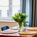 Żeglarska Apartament