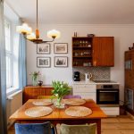 Żeglarska Apartament