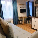 Apartament Baj No.2