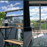 HomeStay Apartment with Parking