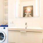 HomeStay Apartment with Parking