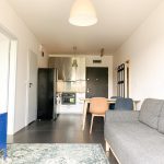HomeStay Apartment with Parking
