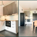 HomeStay Apartment with Parking