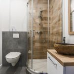 Simply Modern Apartment No. 1