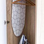 Simply Modern Apartment No. 1