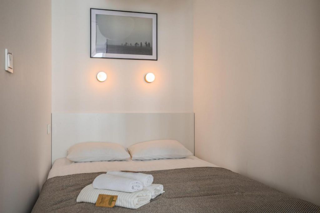 Apartament Copernicus No. 25