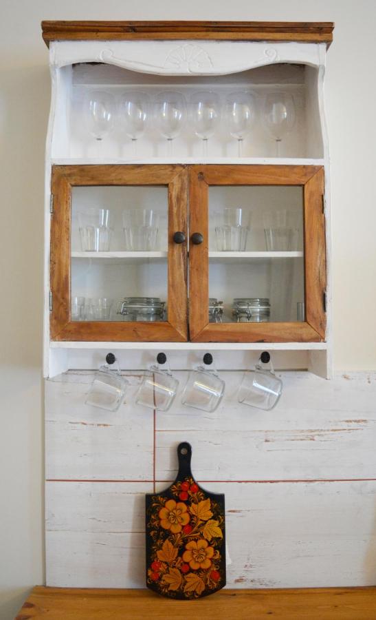 Apartament Starówka 7