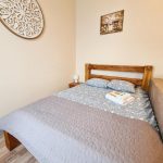 Apartament Starówka 7