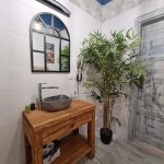 Apartament Starówka 7