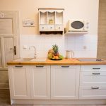 Apartament Starówka 4