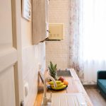 Apartament Starówka 5