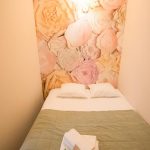 Apartament Starówka 4