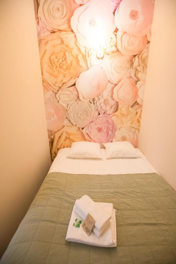 Apartament Starówka 4