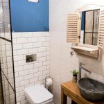 Apartament Starówka 4