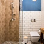 Apartament Starówka 4