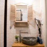 Apartament Starówka 4